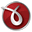 novaPDF Lite icon